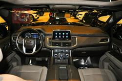 جي ام سي يوكون